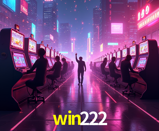 Jogos Exclusivos win222
