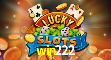 A Emoção da Loteria na win222: Uma Chance de Mudança de Vida