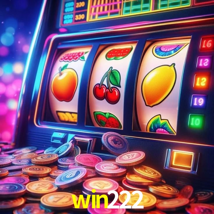 Jogo Aviator win222