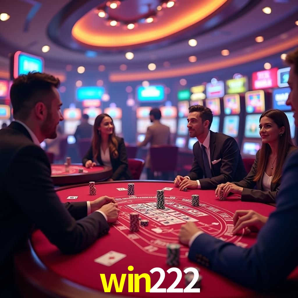 Interface Premium win222