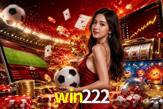 Quick Registration win222